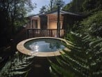 hot tub hot tub